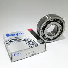 OEM BEARING, TAPERED 6305C3