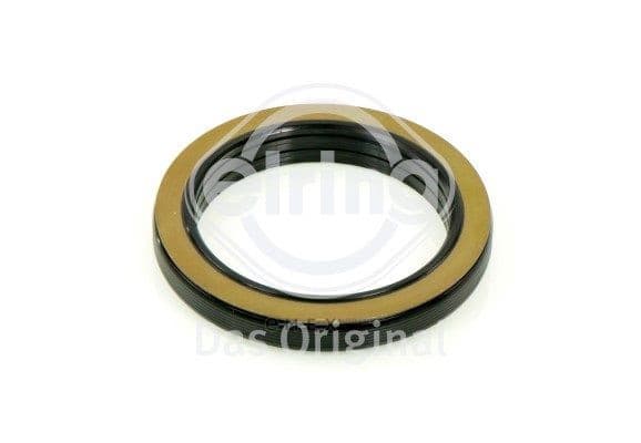 OEM SEAL RING 222610