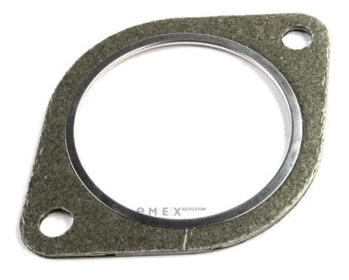 OEM GASKET, PARONITE 18307553603