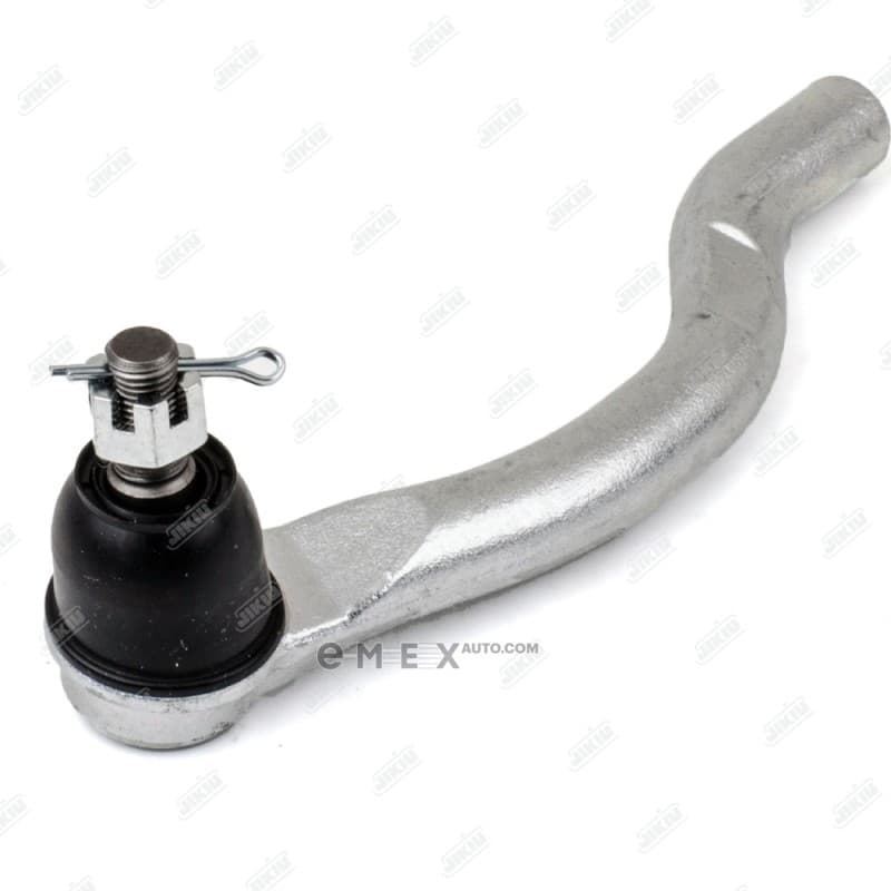 OEM END ASSY, TIE ROD STEERING ET28051L