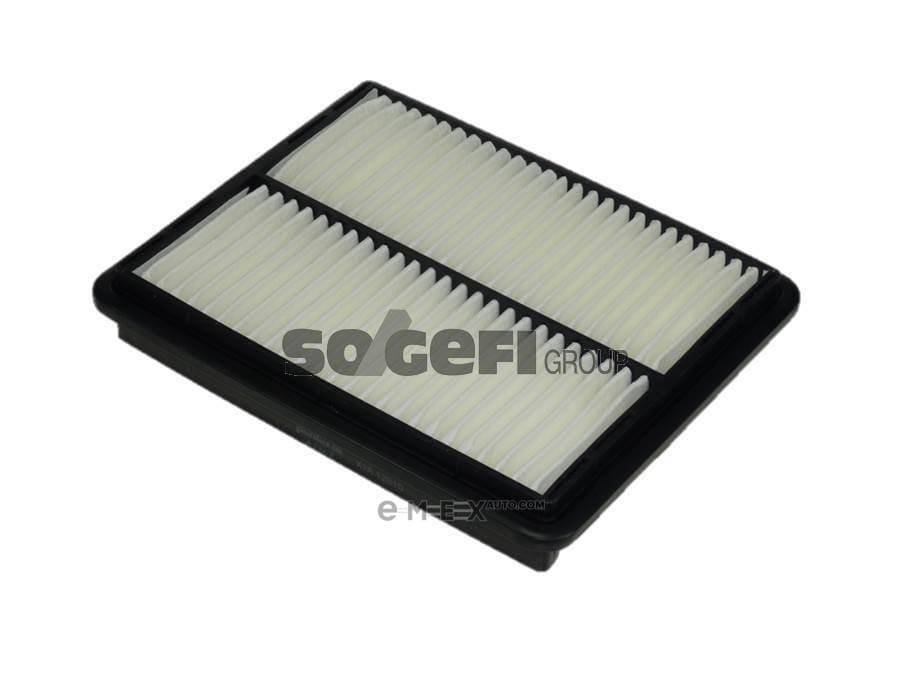 OEM FILTER ASSY, AIR ELEMENT A1367