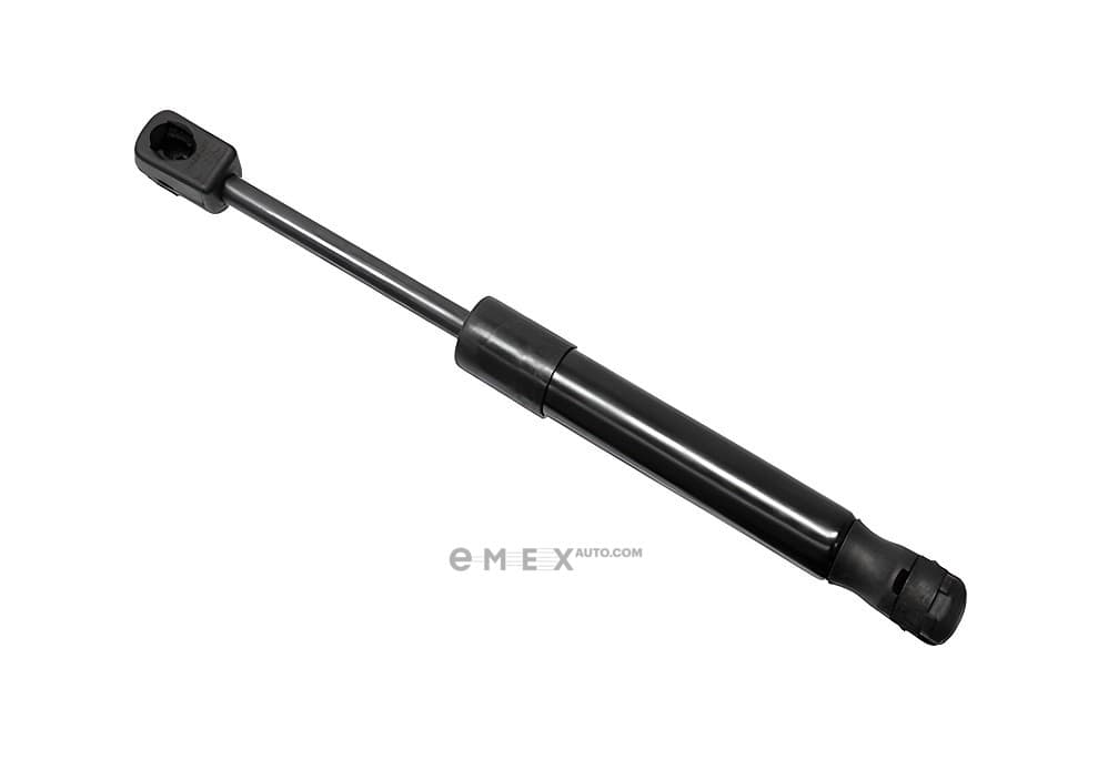 OEM LIFT - GAS LR017455