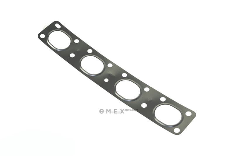 OEM Flat gasket 18407506778