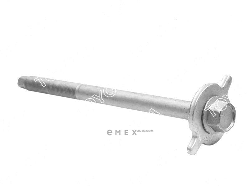 OEM BOLT, BODY MOUN 5221735180