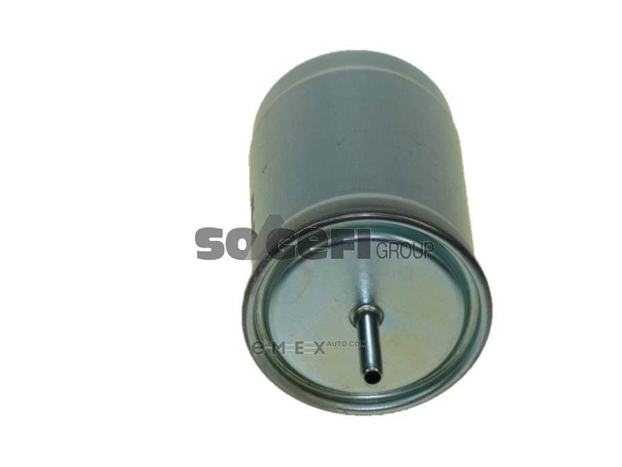 OEM FILTER ASSY, FUEL PUMP EP193