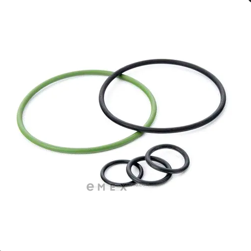 OEM SEALING KI 057198405C