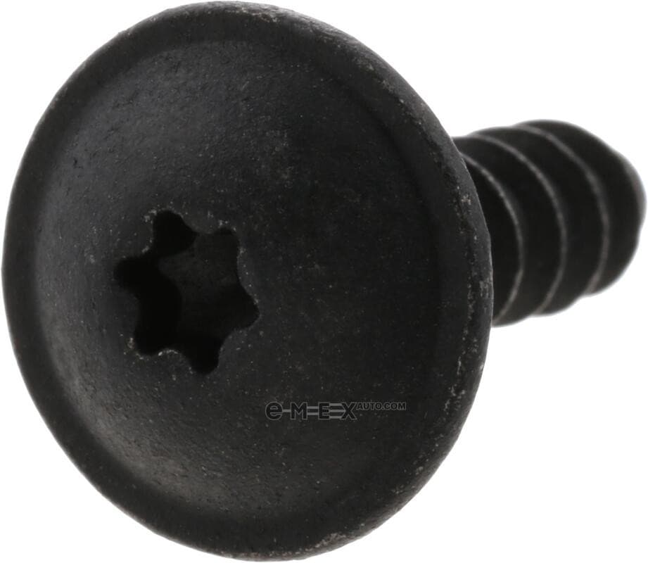 OEM SCREW 63849JG00A