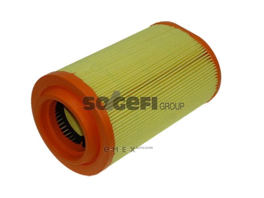 OEM FILTER ASSY, AIR ELEMENT A1155