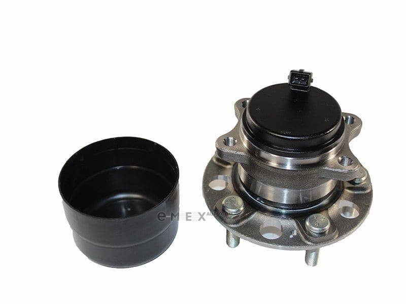 OEM WHEEL HUB ASSY IJ113062