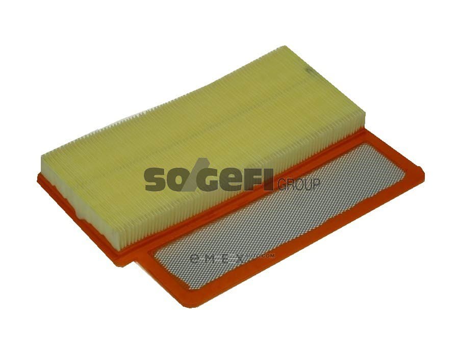 OEM FILTER ASSY, AIR ELEMENT A1459