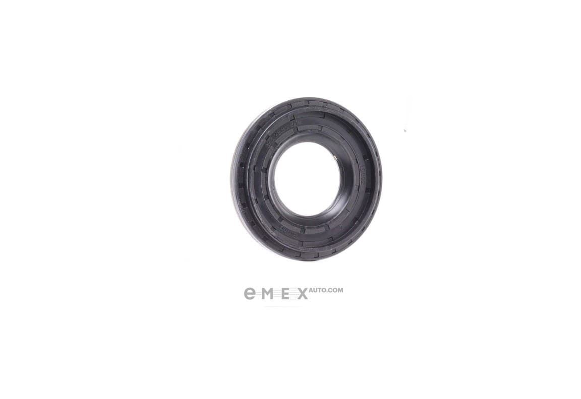 OEM SEAL RING 587001