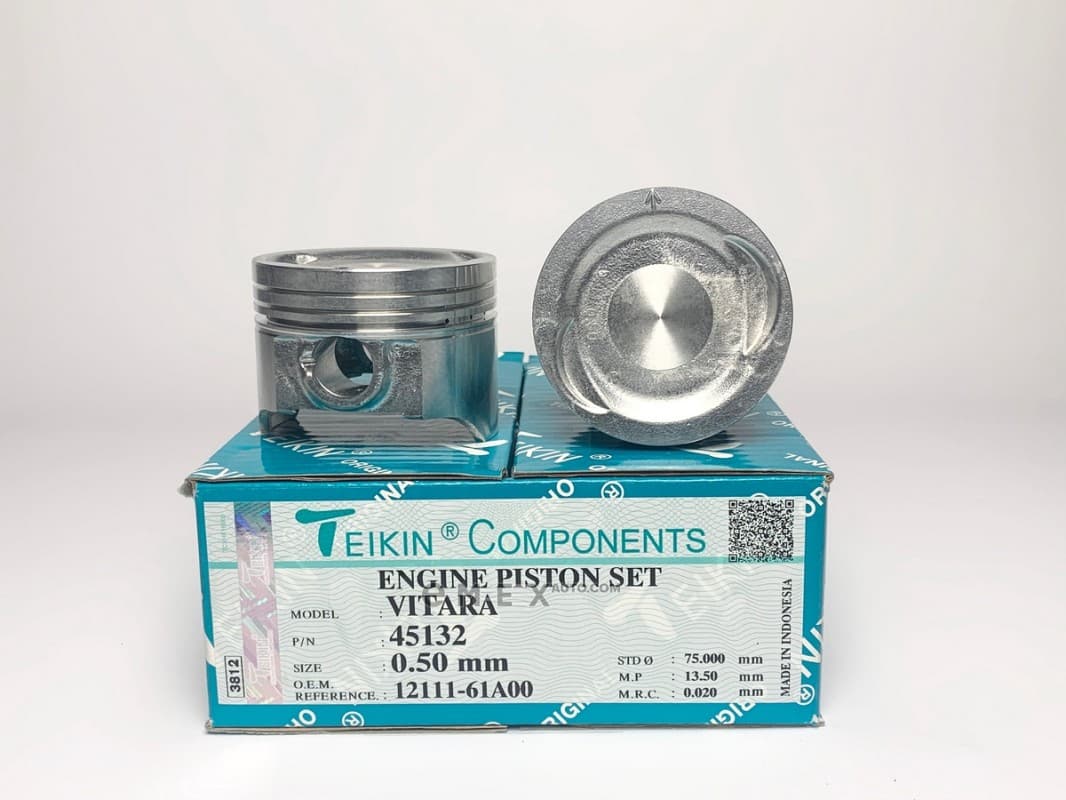 OEM PISTON ASSY 45132050