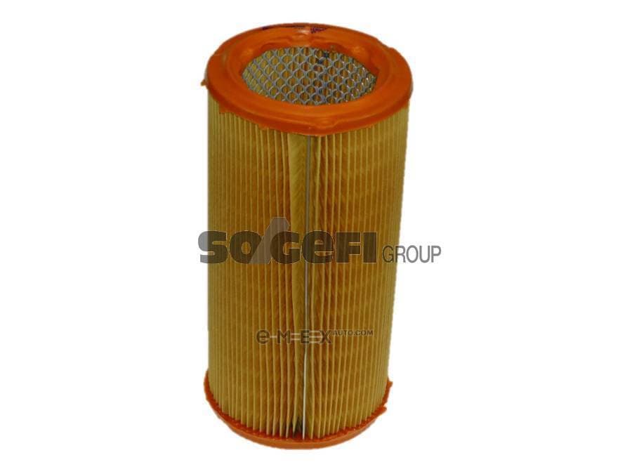 OEM FILTER ASSY, AIR ELEMENT A224