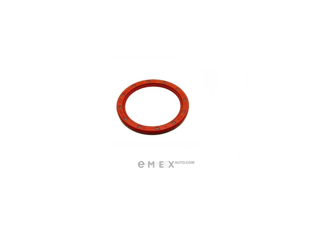 OEM SEAL 095321243A