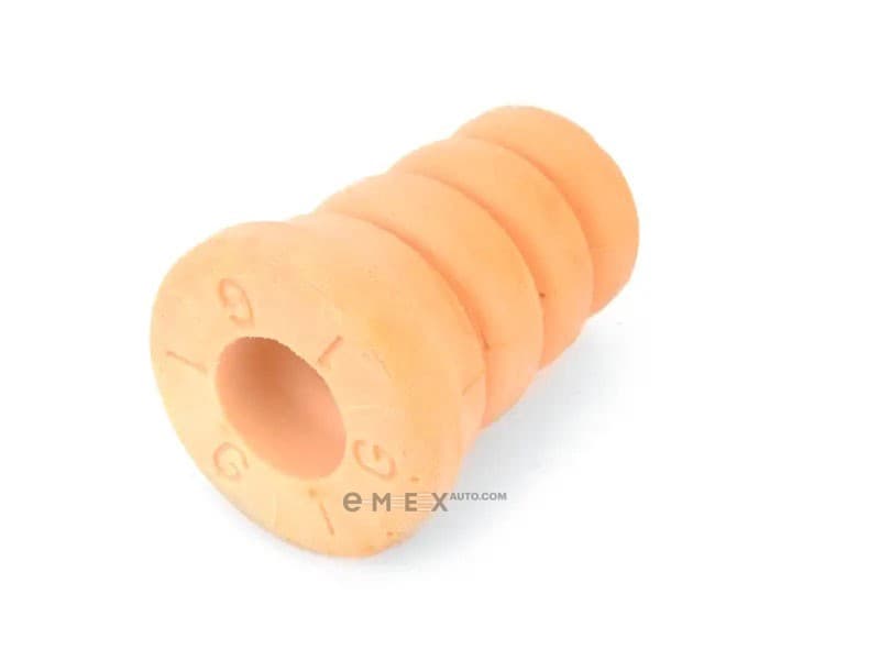 OEM STOPPER BUSHING, SHOCK ABSORBER 31336871808