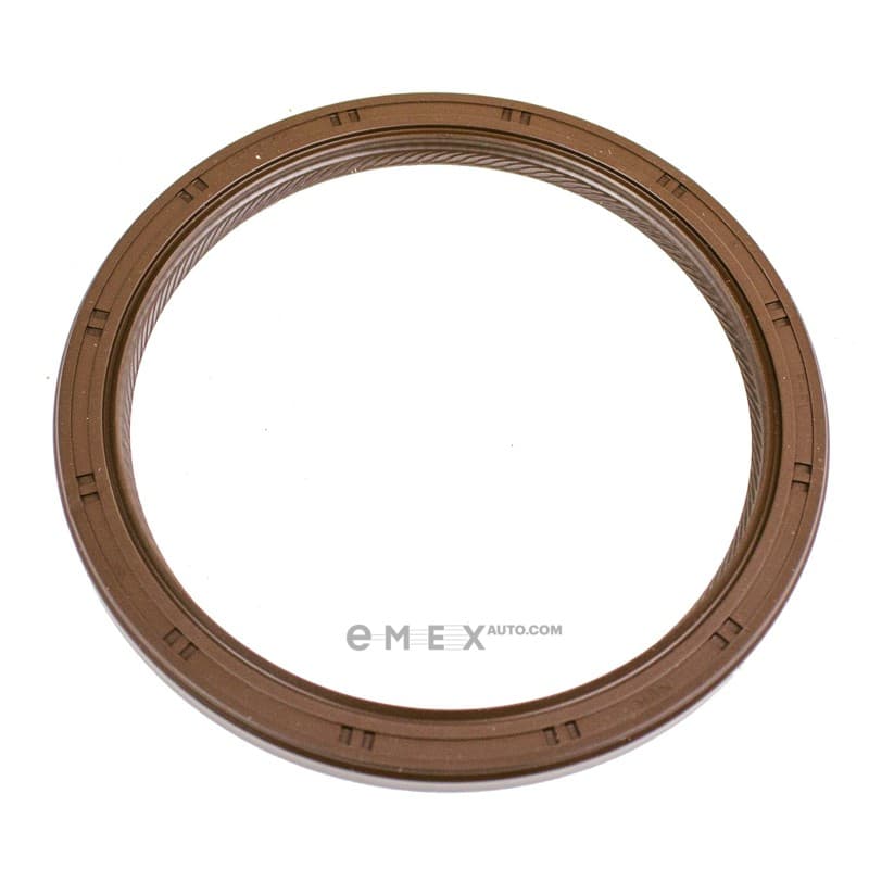 OEM SEAL RING BH5644G0