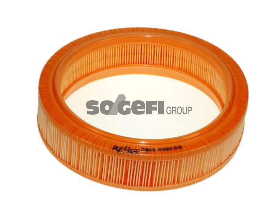 OEM FILTER ASSY, AIR ELEMENT A960