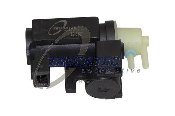 OEM PRESSURE CONVERTOR-TURBO CHARG 0816023