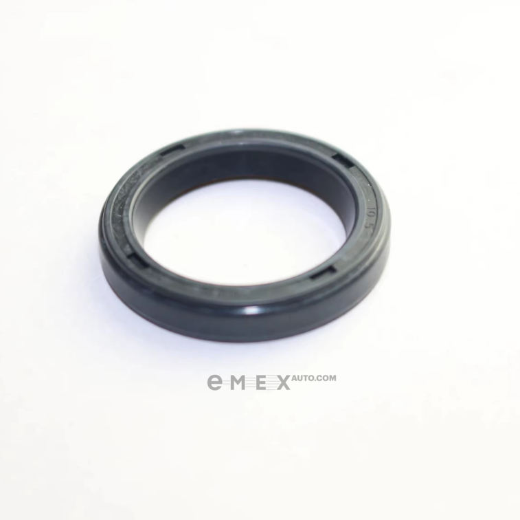 OEM SEAL, TYPE V OIL 9031223001