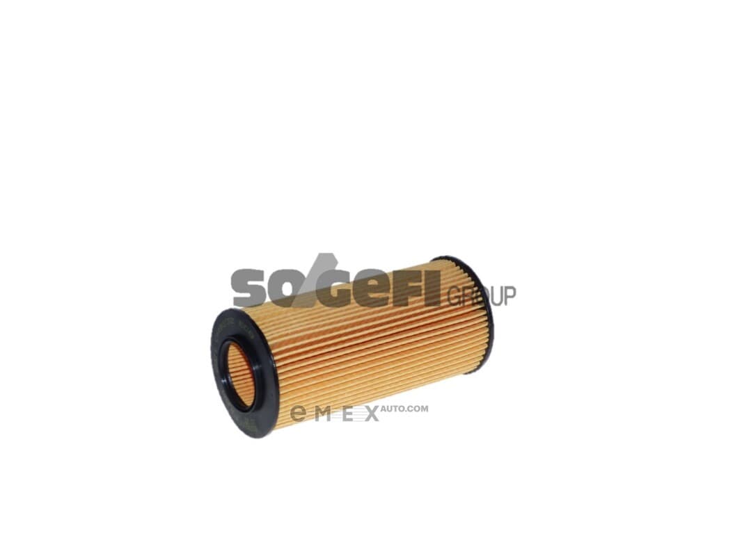 OEM OIL FILTER CH9232ECO