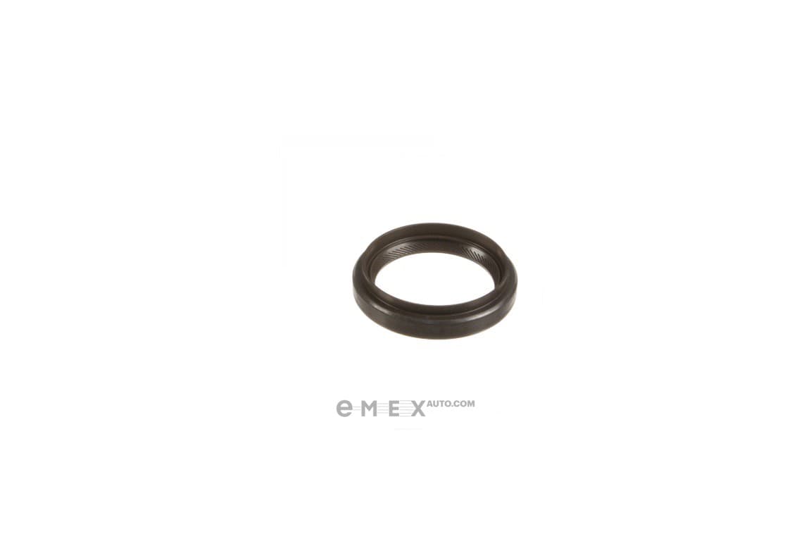 OEM SEAL RING 01V409399A