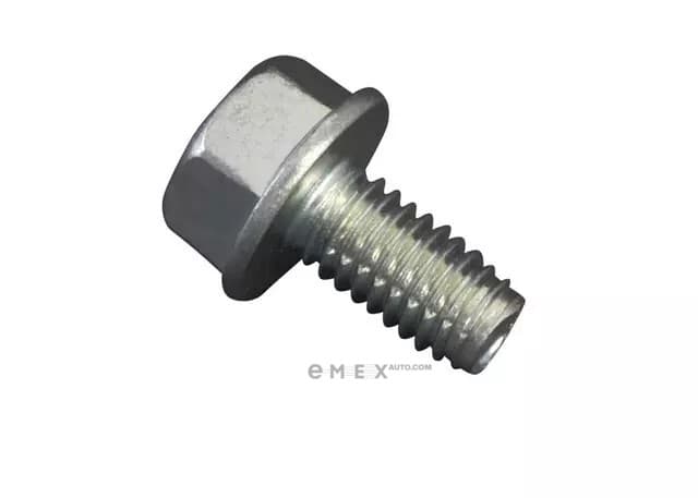 OEM SCREW 904560016