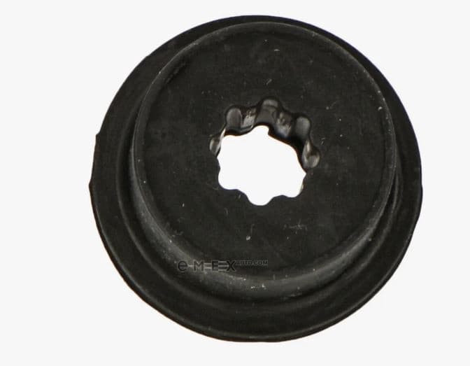 OEM BUSHING, RUBBER PE0115242