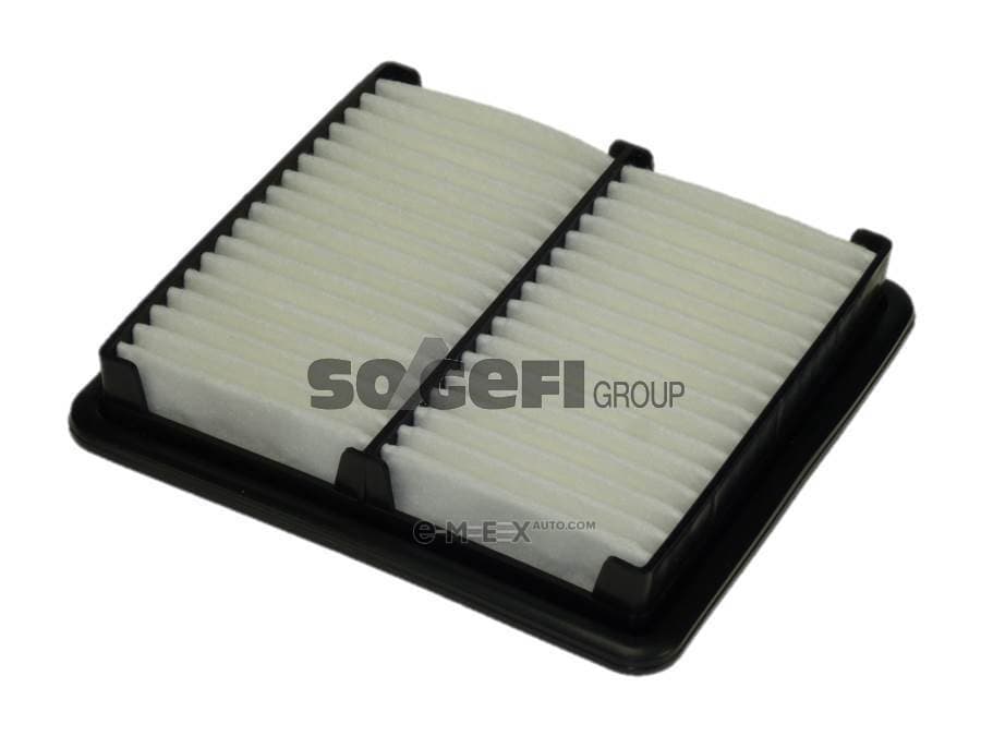 OEM FILTER ASSY, AIR ELEMENT A1060