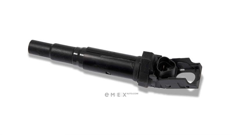 OEM Ignition coil 12135A06753