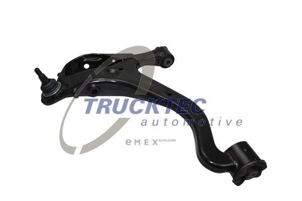 OEM CONTROL ARM-FRT RHT/LR(L319) 2231003