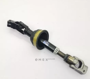 OEM SHAFT ASSY, STEERING 4522033310