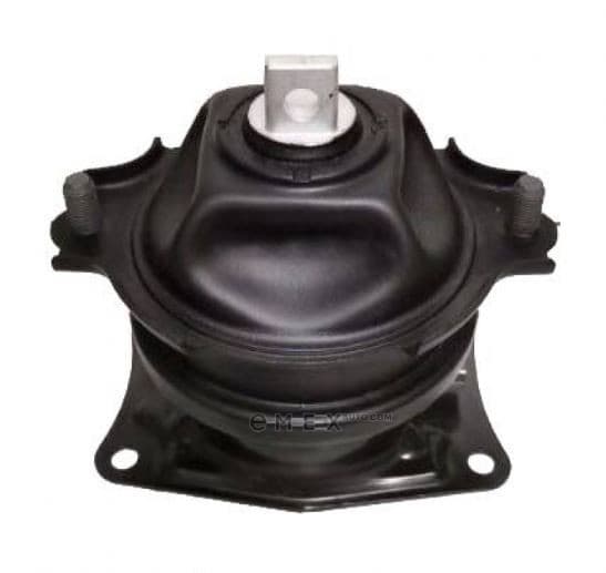 OEM INSULATOR, ENGINE MOUNTING 50810TZ5A03