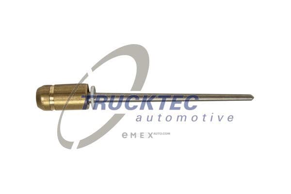 OEM BLEEDER 0213028