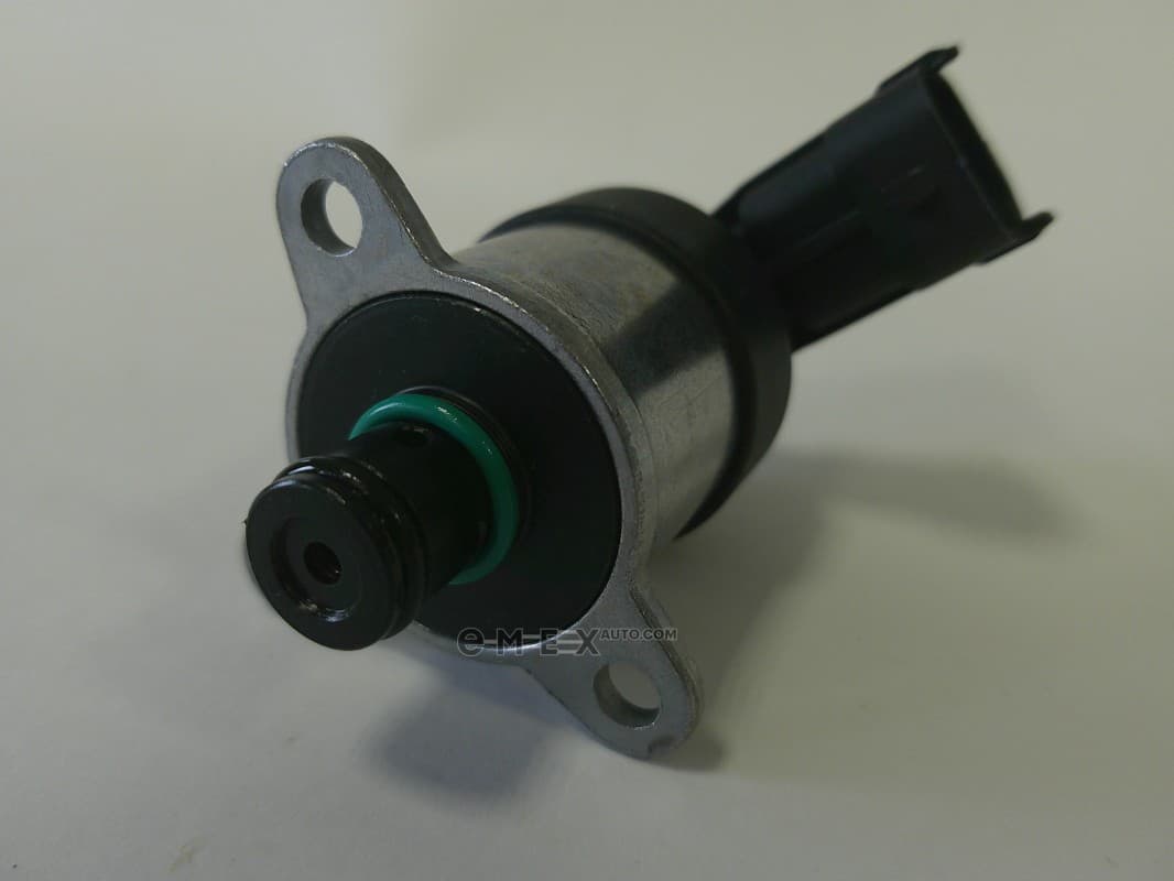 OEM ZUMESSEINHEIT 0928400656