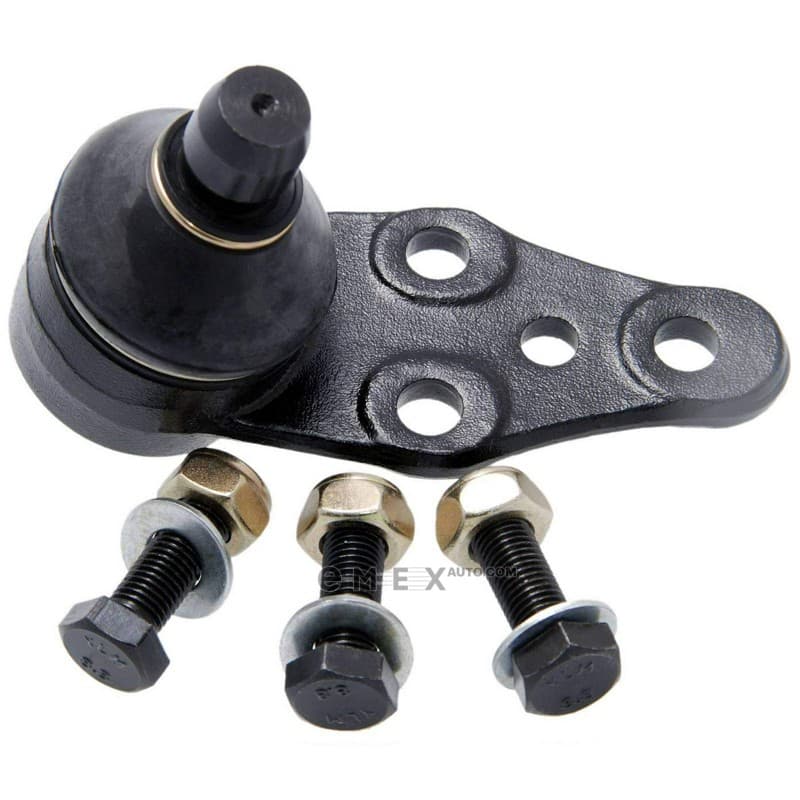 OEM JOINT SET, BALL CONTR ARM 96490218