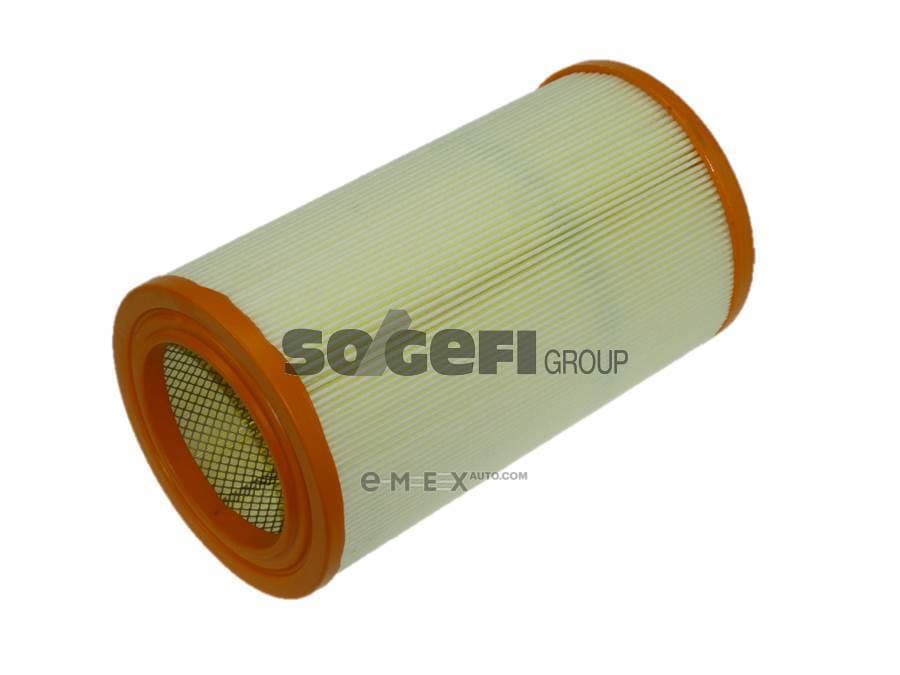 OEM FILTER ASSY, AIR ELEMENT A1293