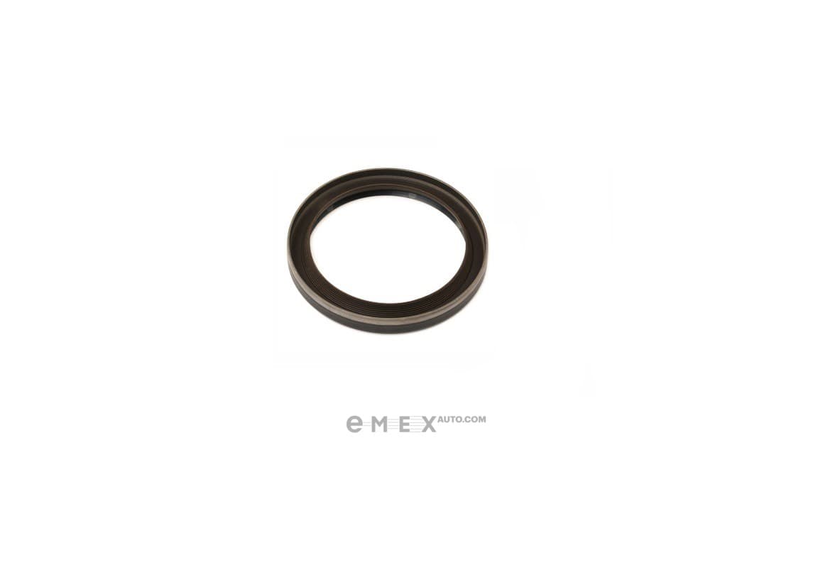 OEM SEAL RING 077115147B