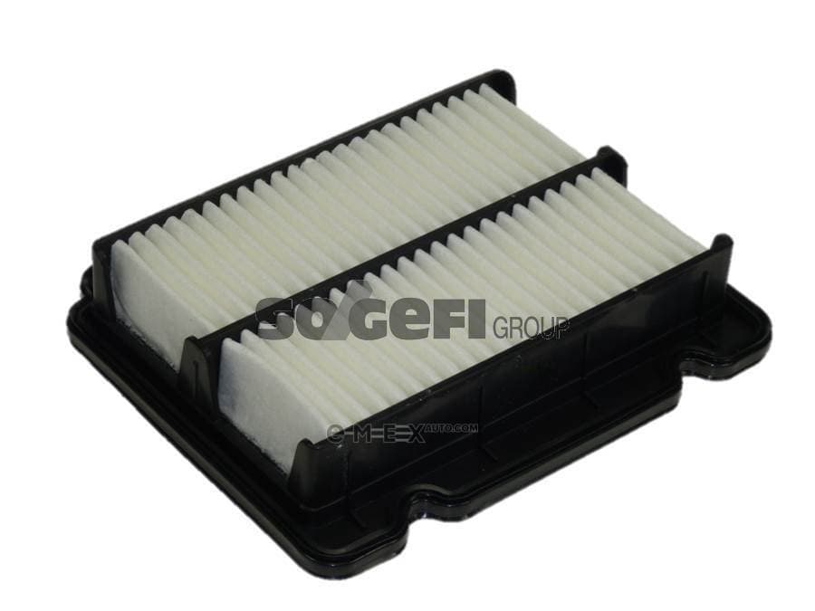 OEM FILTER ASSY, AIR ELEMENT A1321