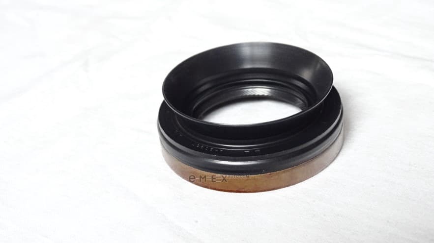 OEM SEAL RING 8200983392