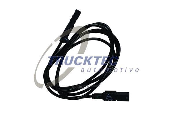 OEM SPEED SENSOR SPRINTER 0242066