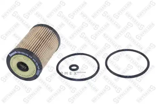 OEM OIL FILTER 2050135SX