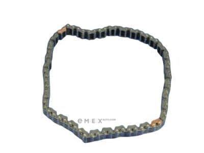 OEM CHAIN ASSY, TIMING 04884870AB