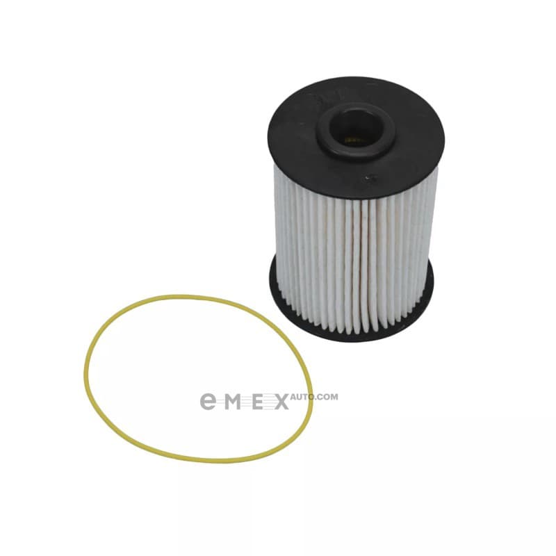 OEM FILTR PKG-FUEL 68001914AB