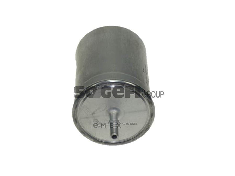 OEM FILTER ASSY, FUEL PUMP EP192