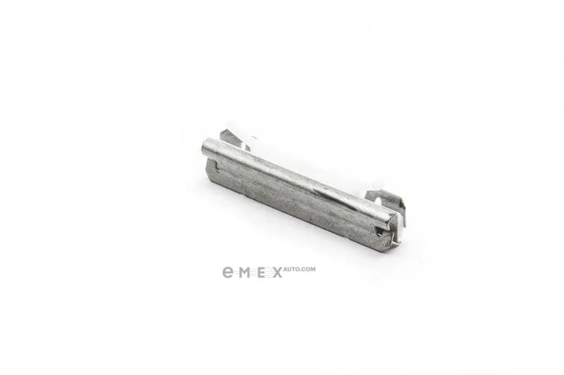 OEM CLIP, PLASTIC 51317177029