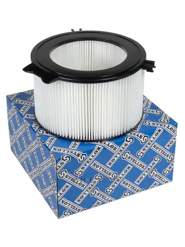 OEM FILTER ASSY, CABIN AIR 7110065SX