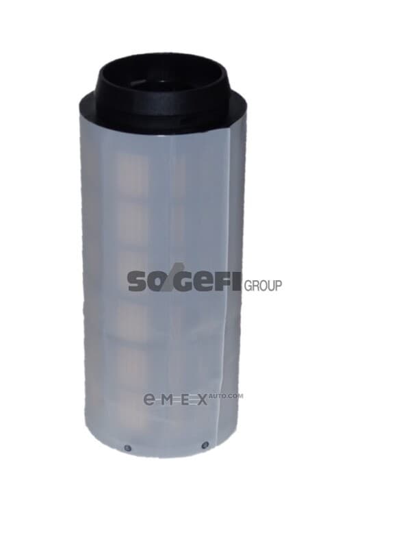 OEM OIL FILTER C832