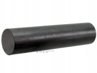 OEM PUSH ROD 074145307B