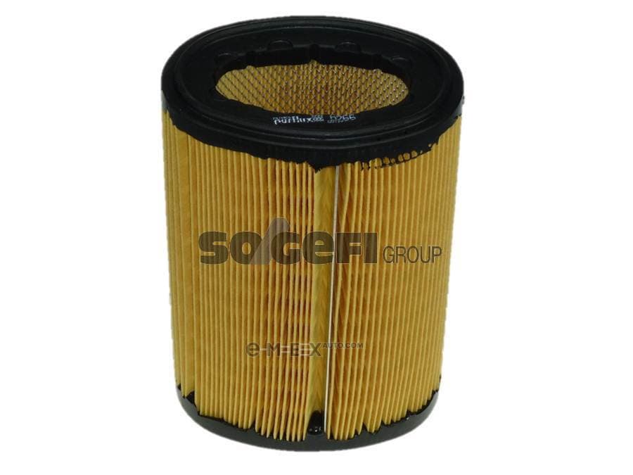 OEM FILTER ASSY, AIR ELEMENT A266