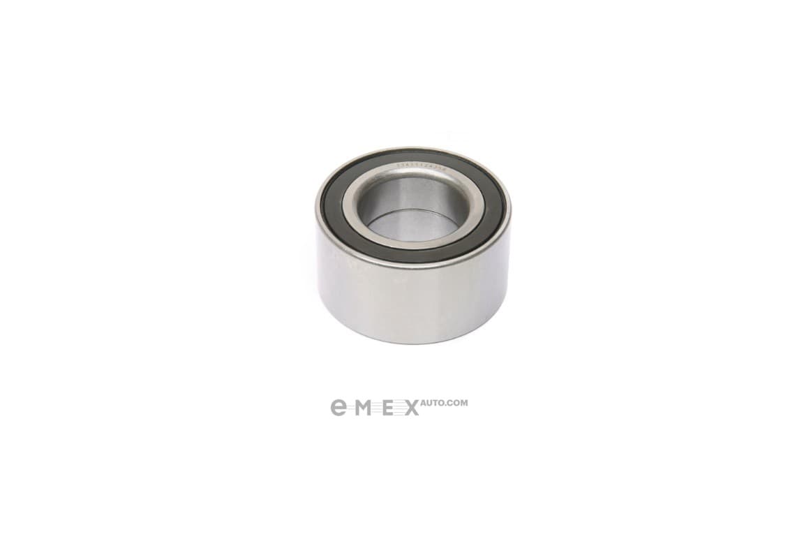 OEM Angular contact ball bearing,radial 33411124358